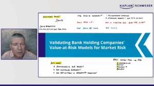 FRM 2026 Schweser Videos Part 2 with Workbook