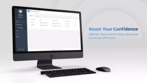 CFA 2025 UWorld Level 3 Mock Exam Private Wealth Pathway