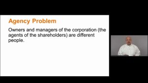 Hock CMA Video Lectures Part 1