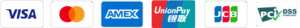 Download Instructions