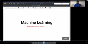 CFA 2023 Level 2 FinTree Video lectures with notes