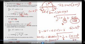 CFA 2023 Level 2 IFT Video Lectures + Slides